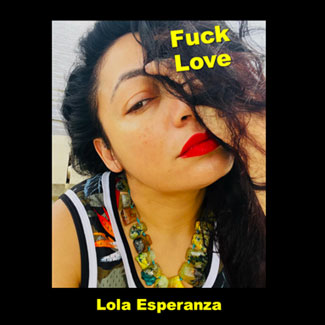 Lola Esperanza