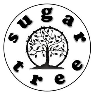 Sugar Tree